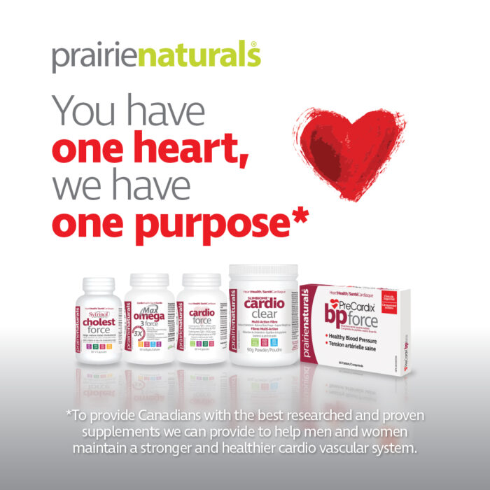 PN - IG Post - Heart Health - Jan 2024 1